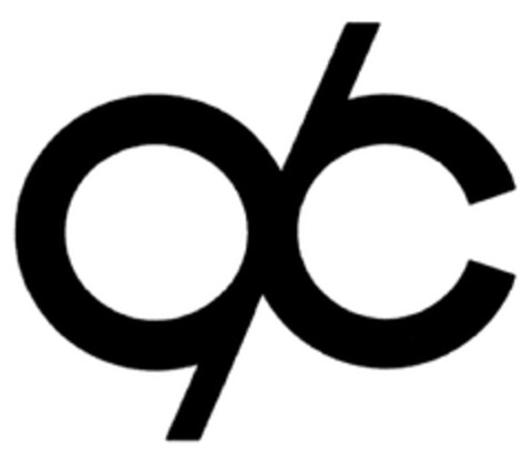 o/c Logo (DPMA, 17.06.2019)