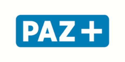 PAZ + Logo (DPMA, 10.07.2019)