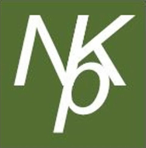 NpK Logo (DPMA, 05.08.2019)