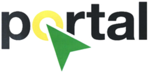 portal Logo (DPMA, 26.06.2020)