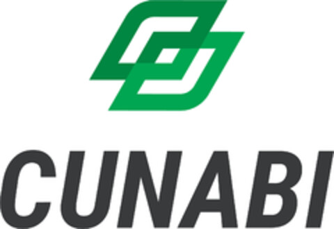 CUNABI Logo (DPMA, 28.07.2020)