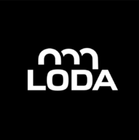 LODA Logo (DPMA, 28.10.2020)