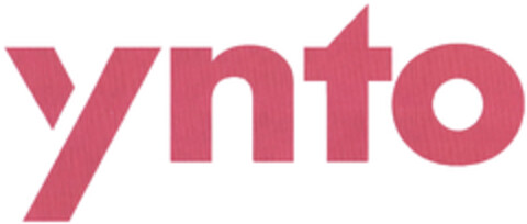 ynto Logo (DPMA, 03.03.2021)