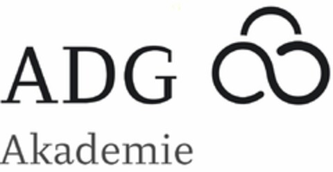 ADG Akademie Logo (DPMA, 07.05.2021)