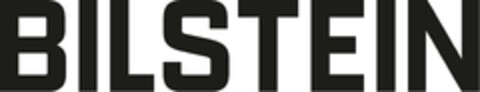 BILSTEIN Logo (DPMA, 17.11.2021)