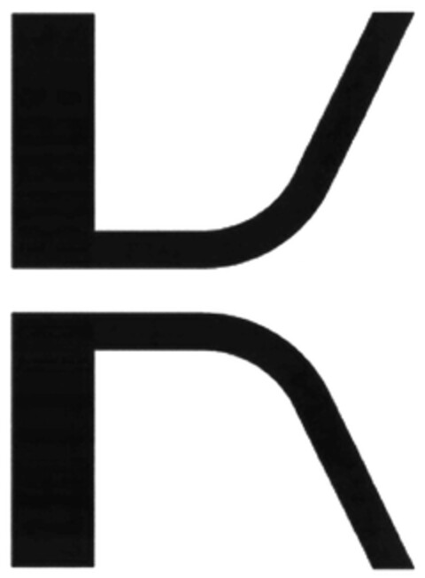 K Logo (DPMA, 28.05.2021)