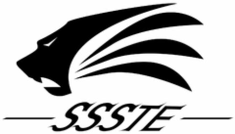 SSSTE Logo (DPMA, 18.11.2021)