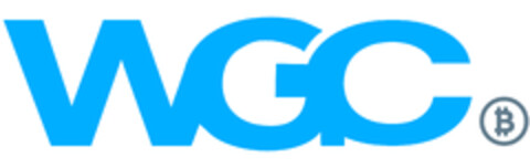 WGC Logo (DPMA, 29.11.2021)