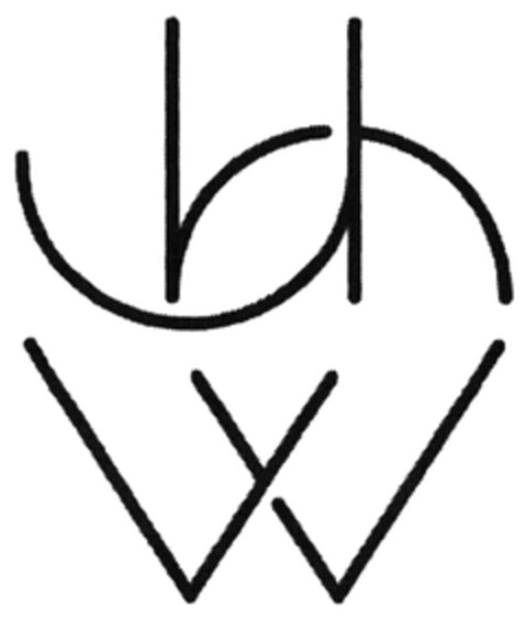 uh vv Logo (DPMA, 26.07.2022)