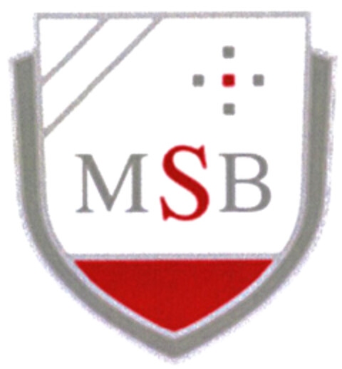 MSB Logo (DPMA, 17.08.2022)