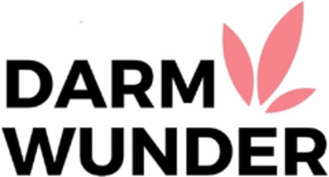 DARM WUNDER Logo (DPMA, 23.12.2022)