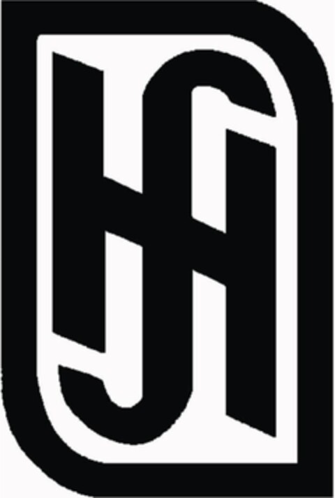 HS Logo (DPMA, 28.07.2022)