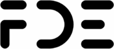 FDE Logo (DPMA, 06.04.2023)