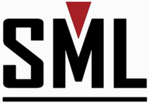 SML Logo (DPMA, 20.07.2023)