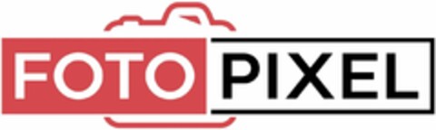 FOTO PIXEL Logo (DPMA, 22.01.2023)