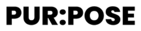 PUR:POSE Logo (DPMA, 08/23/2023)