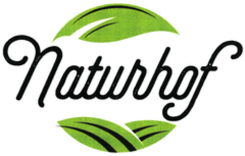 Naturhof Logo (DPMA, 23.10.2023)