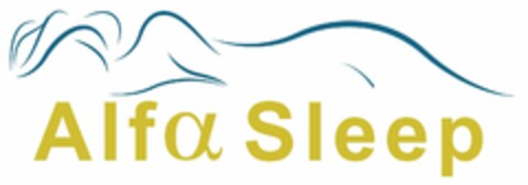 Alfa Sleep Logo (DPMA, 09.01.2024)