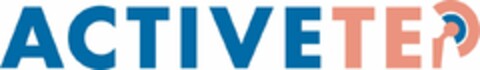 ACTIVETEP Logo (DPMA, 30.05.2024)