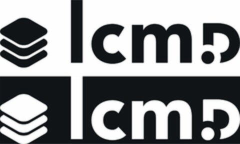 lcmD Logo (DPMA, 29.07.2024)