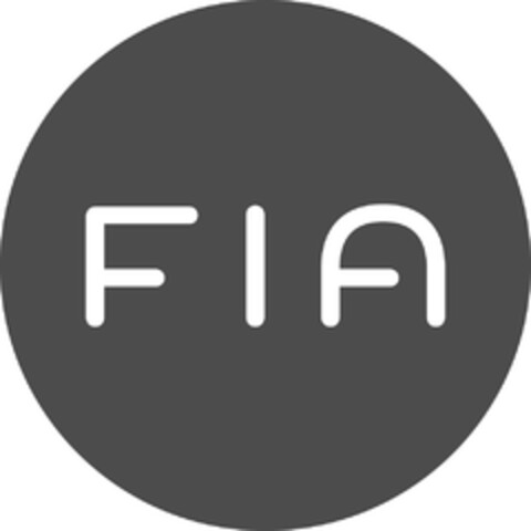 FIA Logo (DPMA, 30.07.2024)