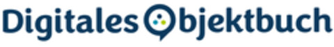 Digitales Objektbuch Logo (DPMA, 21.11.2024)