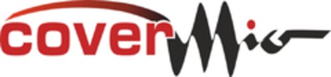 coverMio Logo (DPMA, 11.04.2025)