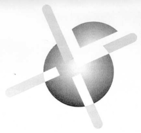 30258908 Logo (DPMA, 30.11.2002)