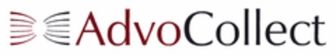 AdvoCollect Logo (DPMA, 02/16/2004)