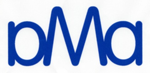 aMa Logo (DPMA, 05.03.2004)