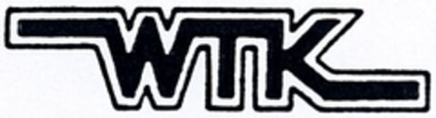 WTK Logo (DPMA, 03/30/2004)