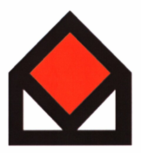 30428757 Logo (DPMA, 25.05.2004)