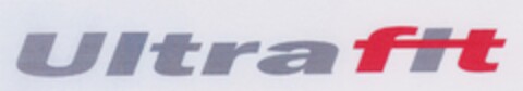 Ultrafit Logo (DPMA, 02.05.2005)