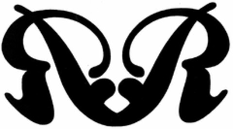 30543287 Logo (DPMA, 21.06.2005)