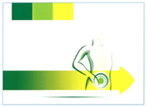 30629163 Logo (DPMA, 09.05.2006)