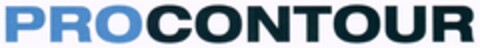 PROCONTOUR Logo (DPMA, 04/24/2007)