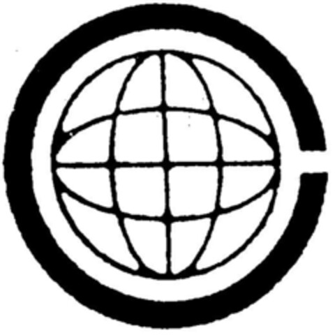 39502839 Logo (DPMA, 24.01.1995)