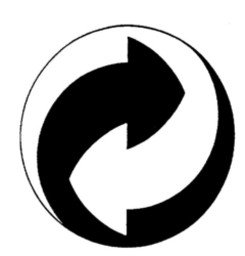39514626 Logo (DPMA, 04.04.1995)