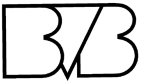 BVB Logo (DPMA, 11.02.1998)