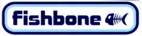 fishbone Logo (DPMA, 09.05.1998)