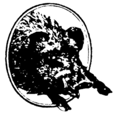 DD26 Logo (DPMA, 01.10.1894)