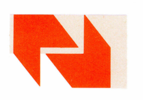 2904864 Logo (DPMA, 11/26/1993)