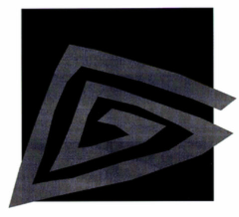 30004839 Logo (DPMA, 25.01.2000)