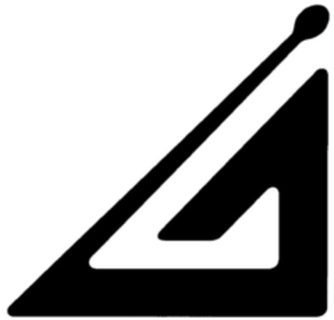30015336 Logo (DPMA, 24.02.2000)