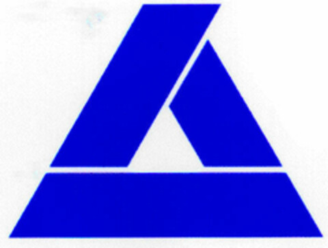 30022433 Logo (DPMA, 03/22/2000)