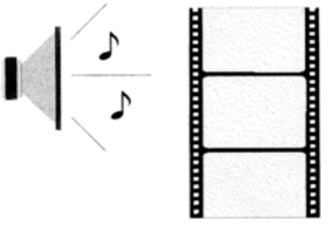 30068100 Logo (DPMA, 09/11/2000)