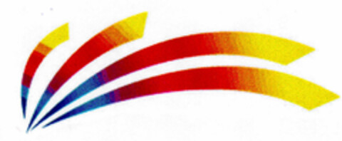 30129667 Logo (DPMA, 11.05.2001)