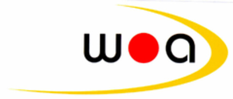 w a Logo (DPMA, 22.05.2001)