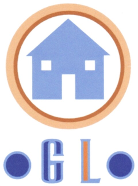 GL Logo (DPMA, 17.01.2008)