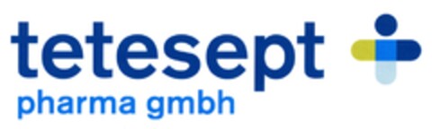 tetesept pharma gmbh Logo (DPMA, 03.07.2008)